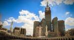 Hotels-In-Clock-Tower-Makkah-840x450